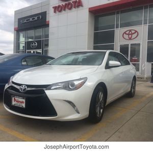 Stephen S